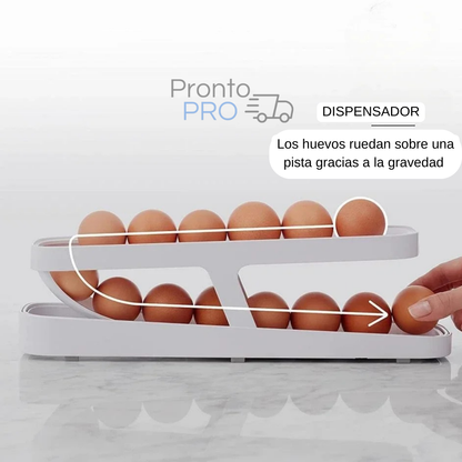 EggSavor™ 🔥 OFERTA🔥 1 X $14.990 / 2 X $19.990 / 3 X $24.990