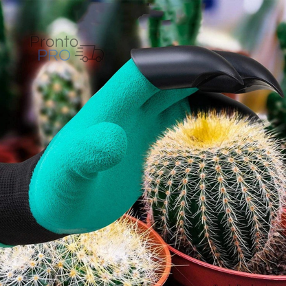 GreenThumb™️ 🔥OFERTA🔥 1 X $19.990 / 2 X $28.990