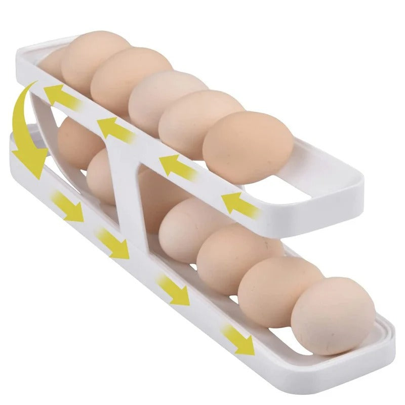 EggSavor™ 🔥 OFERTA🔥 1 X $14.990 / 2 X $19.990 / 3 X $24.990